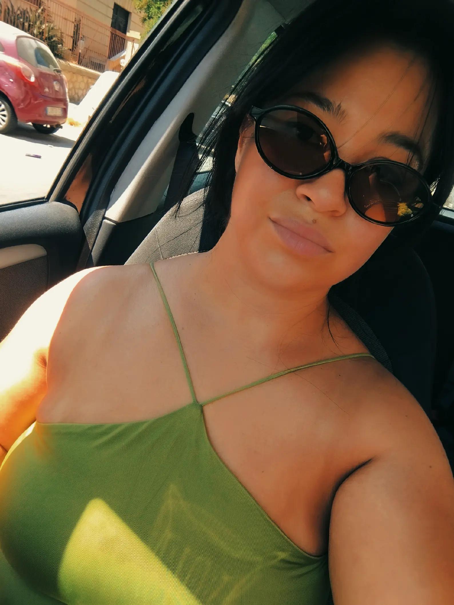 @Robertina7🧸