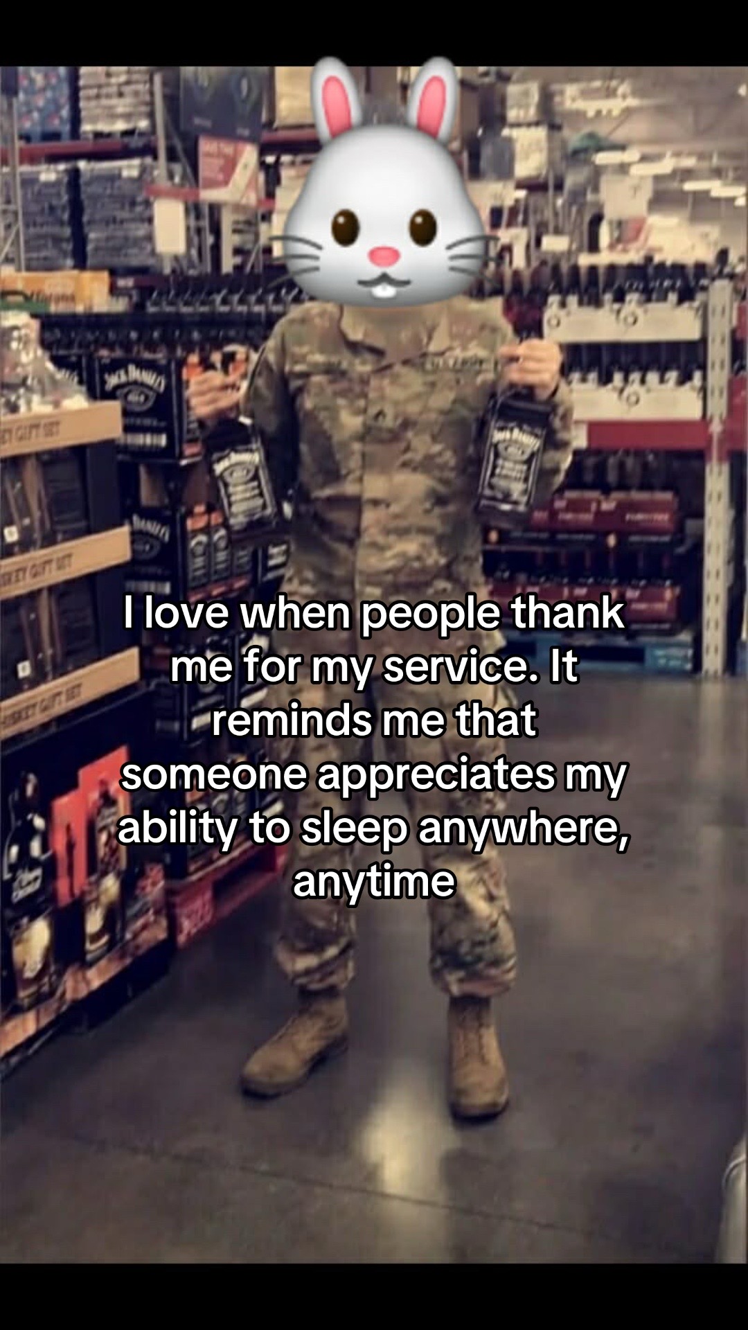 @G