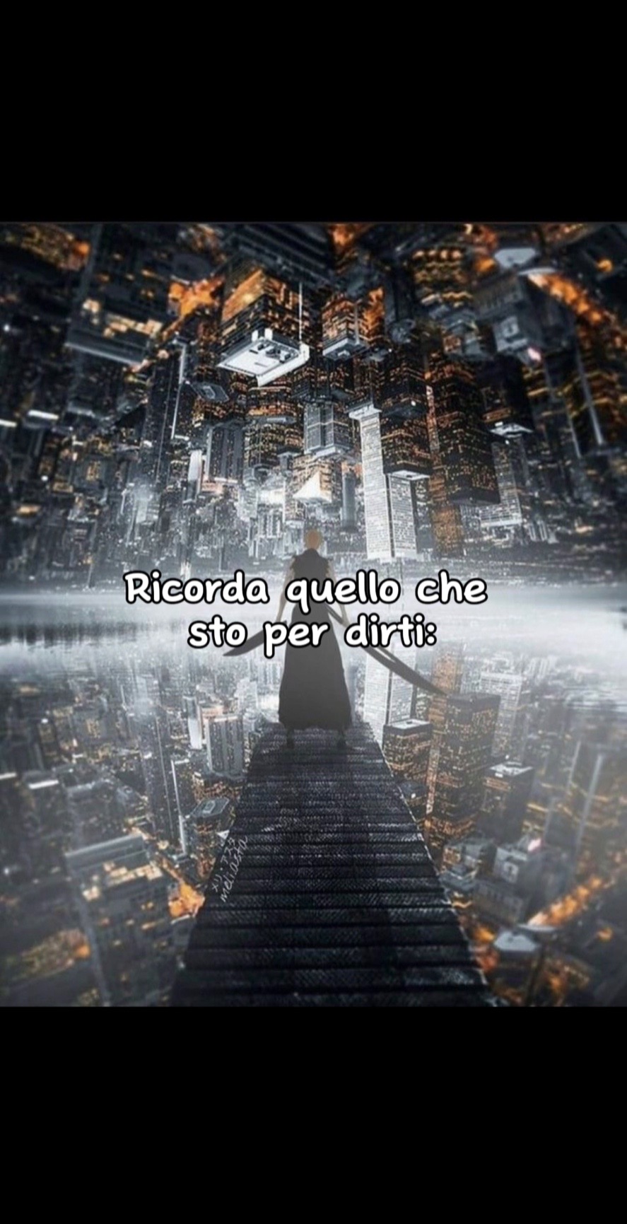 @Federico Toscano