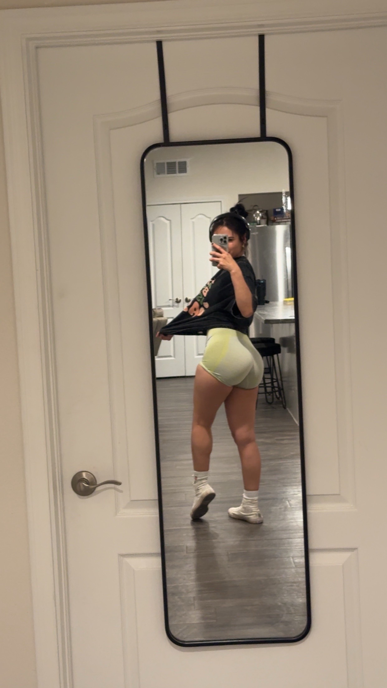 @Bry