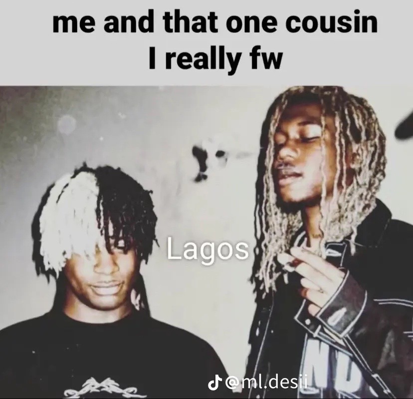@la.exottikk3