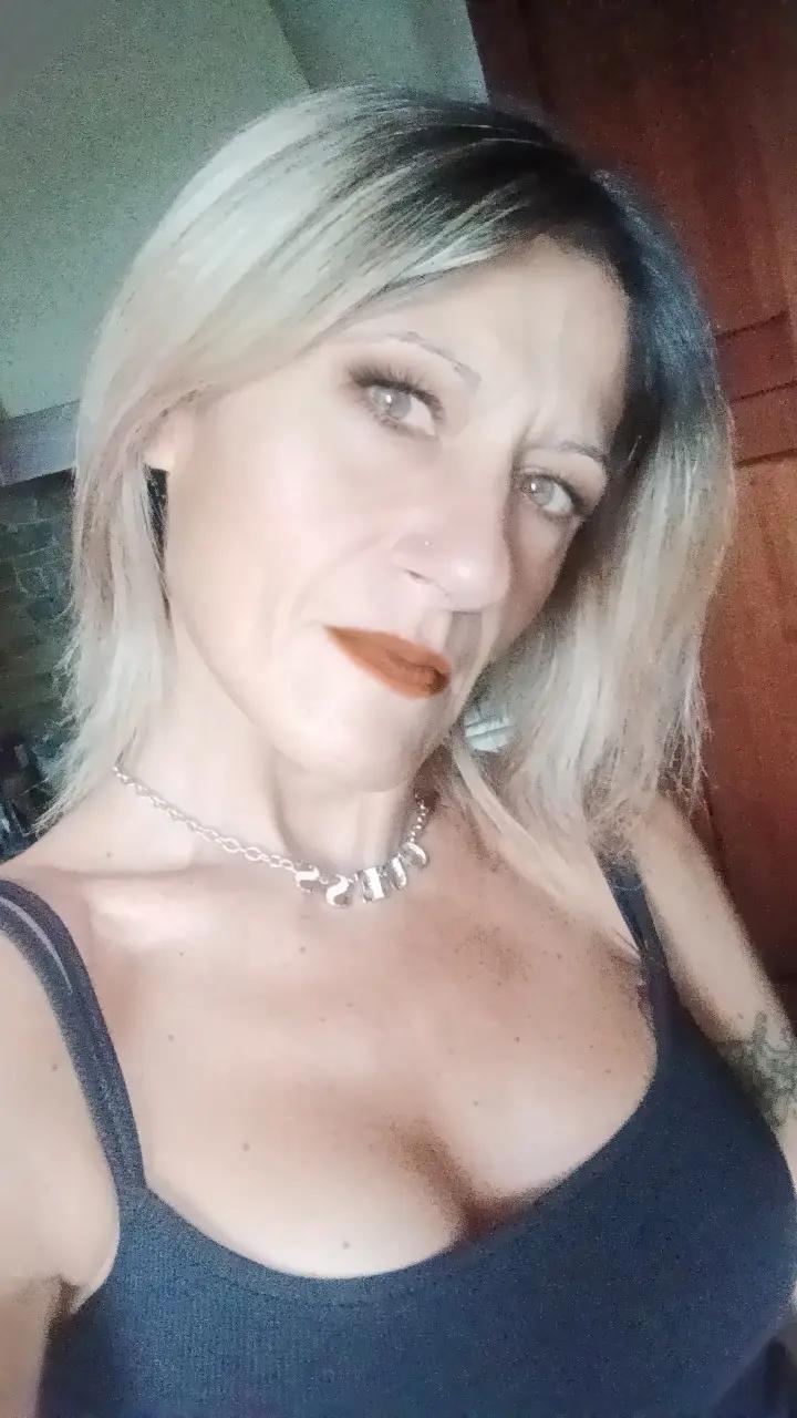 @Angela Fornaro