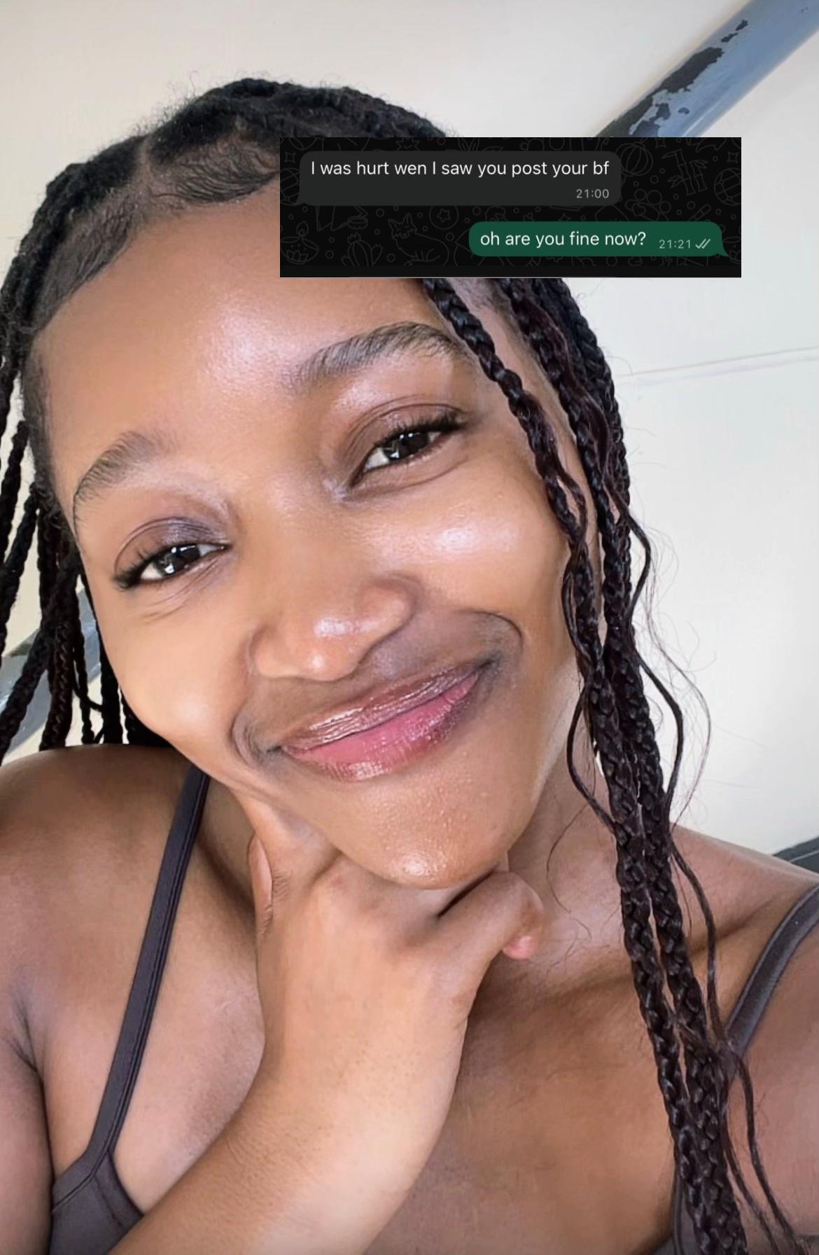 @BOITUMELO_M💋❤️❤️