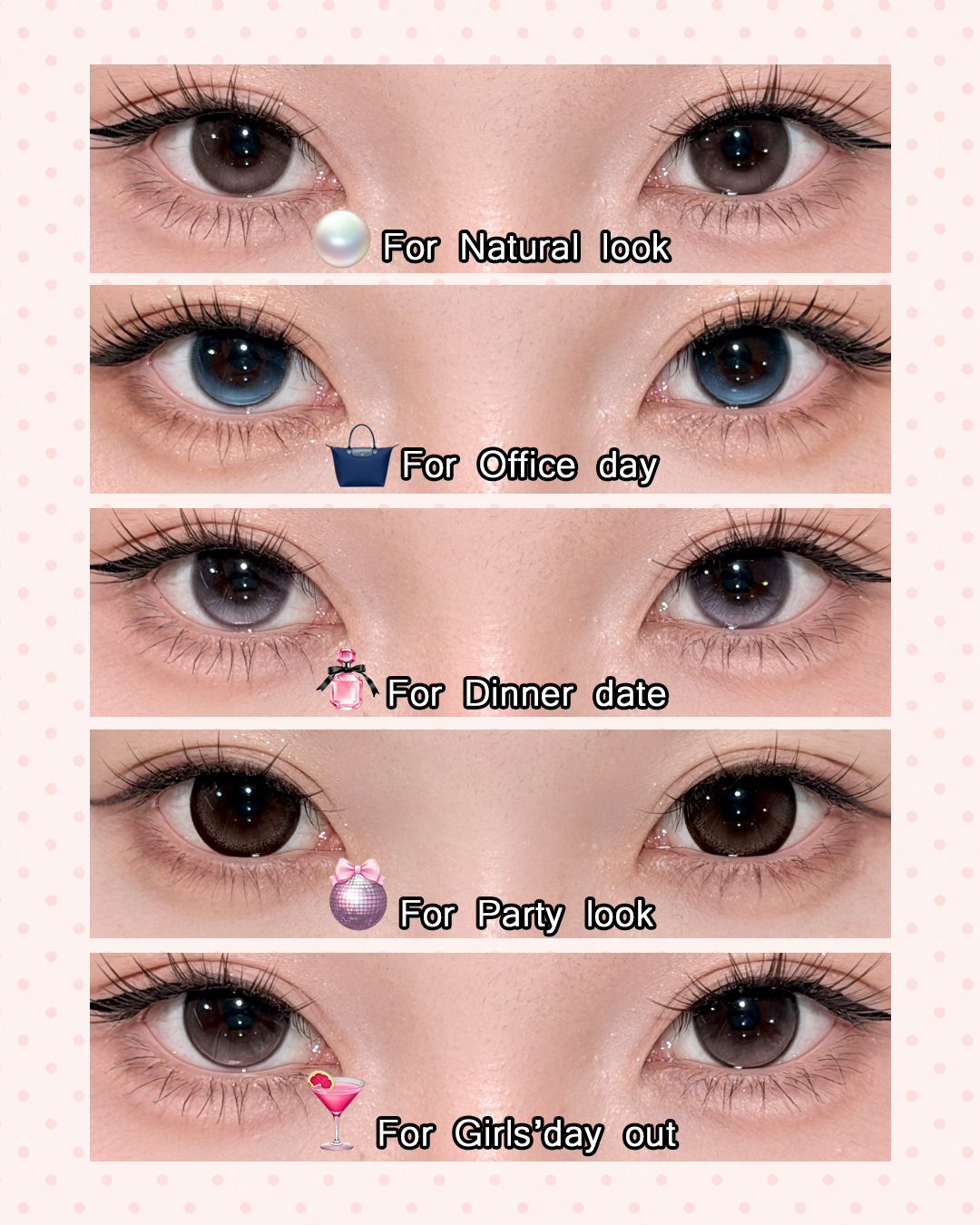 @sigocontacts_official