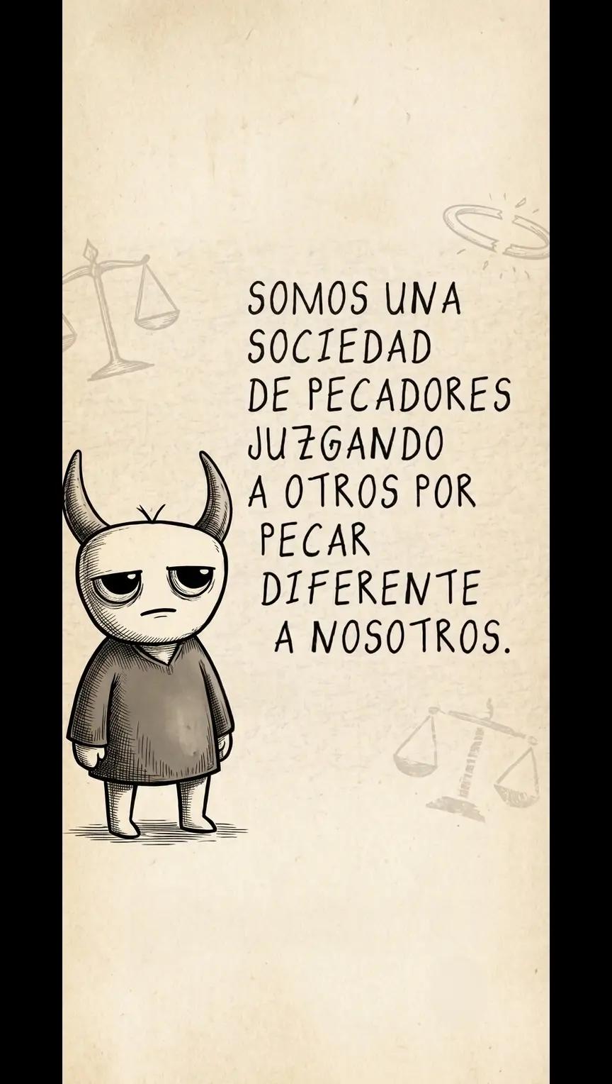 @Maril&uacute; Arroyo