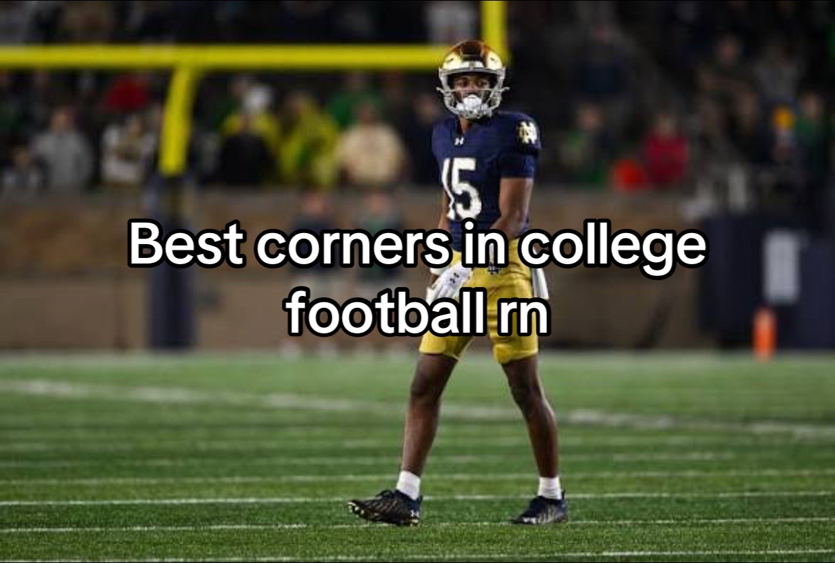 @ND_footballeidts307☘️