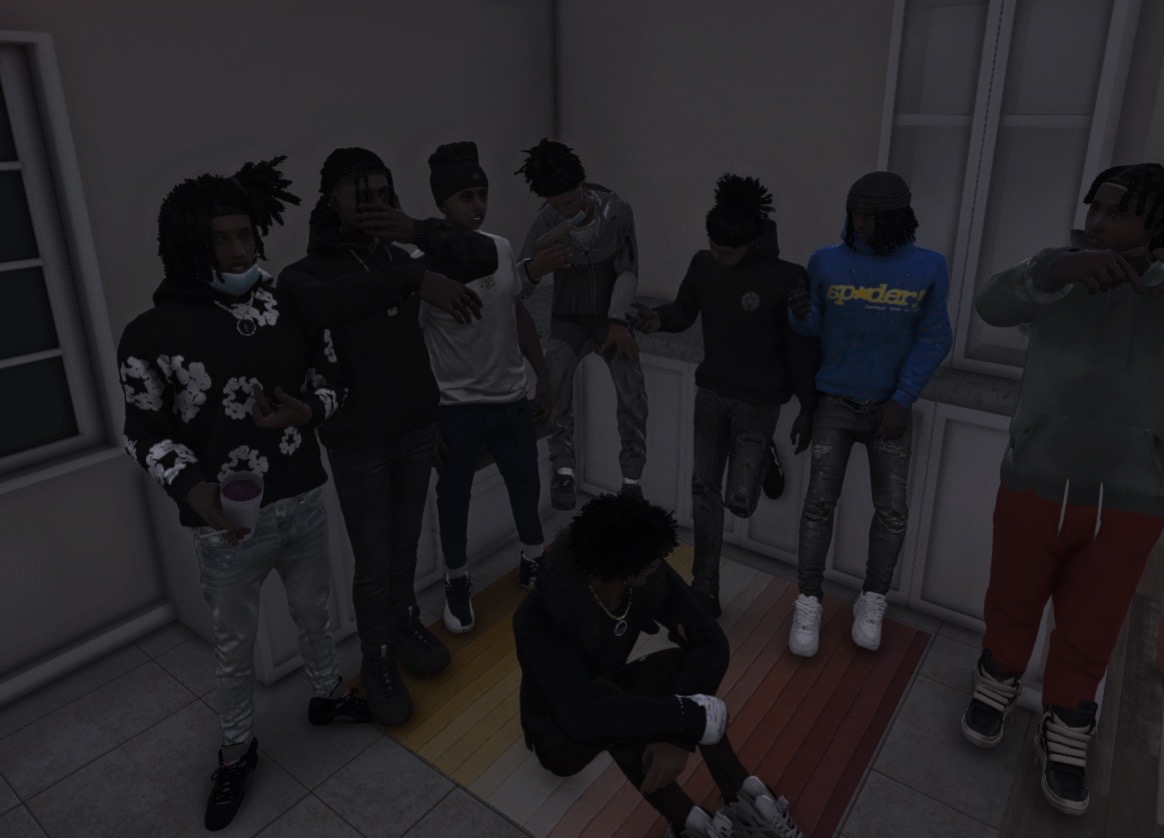 @🦇213WACC🦇
