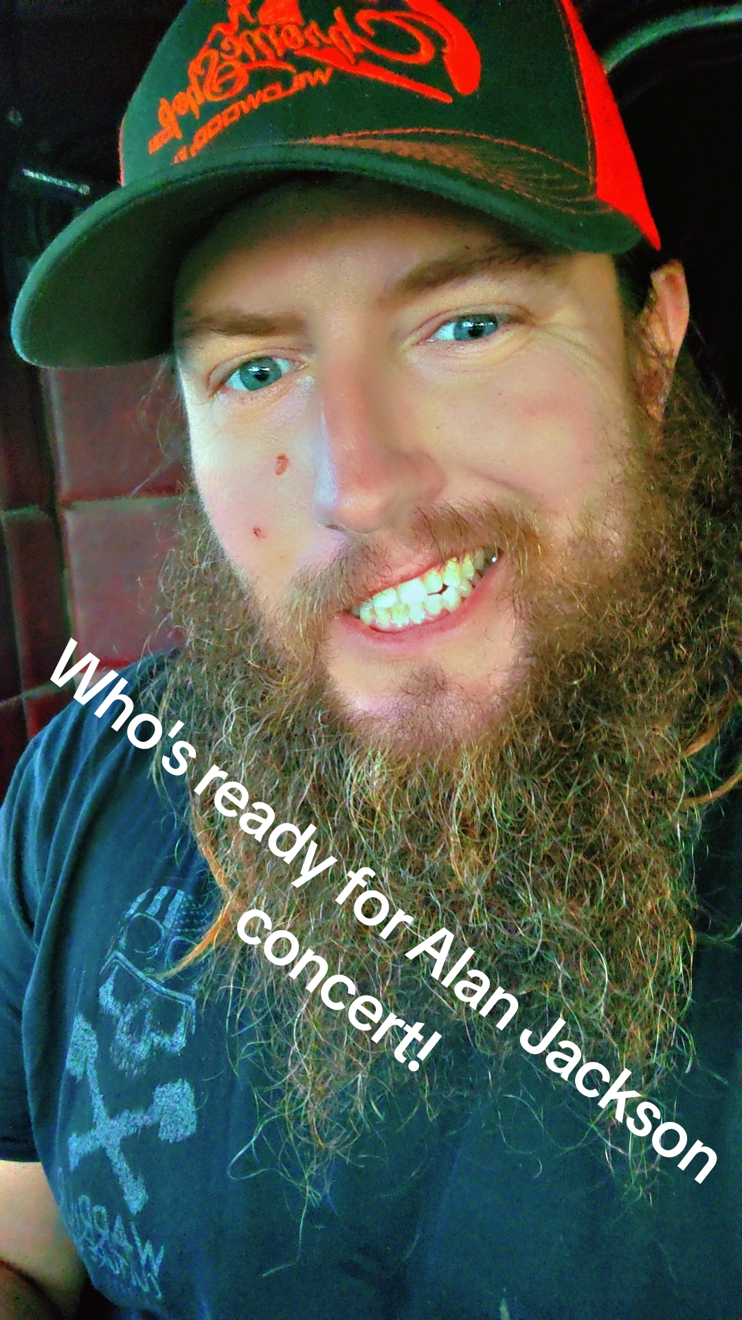 @EricNolte
