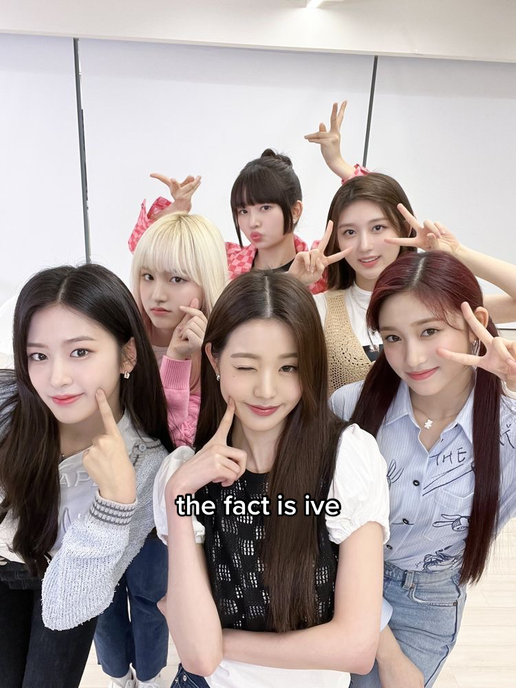 @seungmins gf