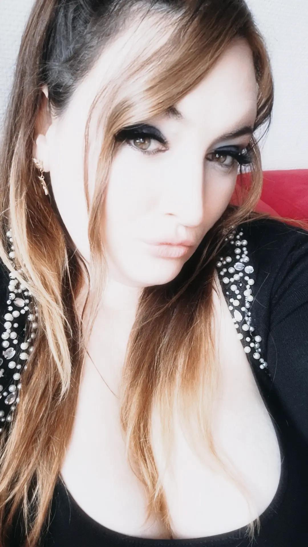 @janinegundermann8