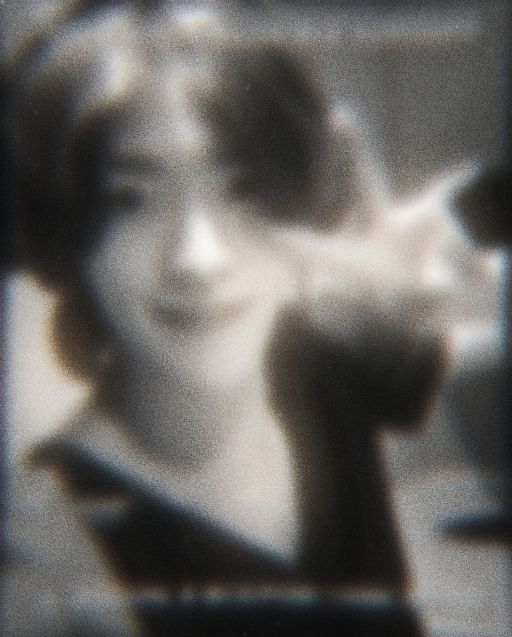 @💀 ꒰ !੮ɑ૯ⲙɪⲛ! ꒱ ⤎🕸