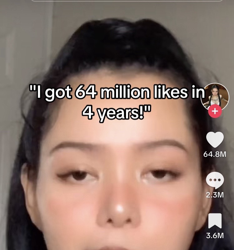 @liam161308