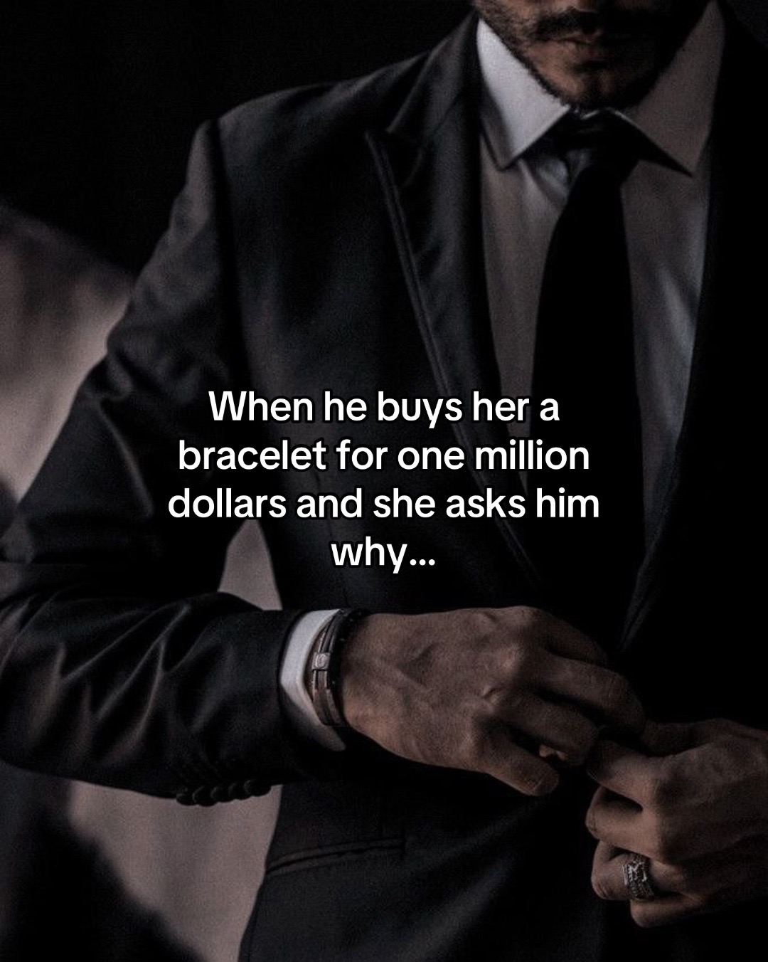 @⚘