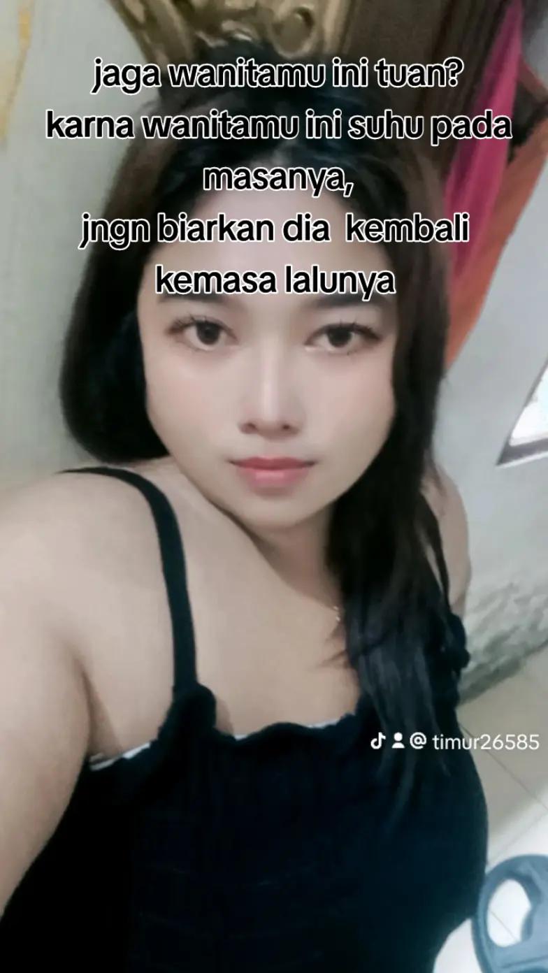 @Tante zemok
