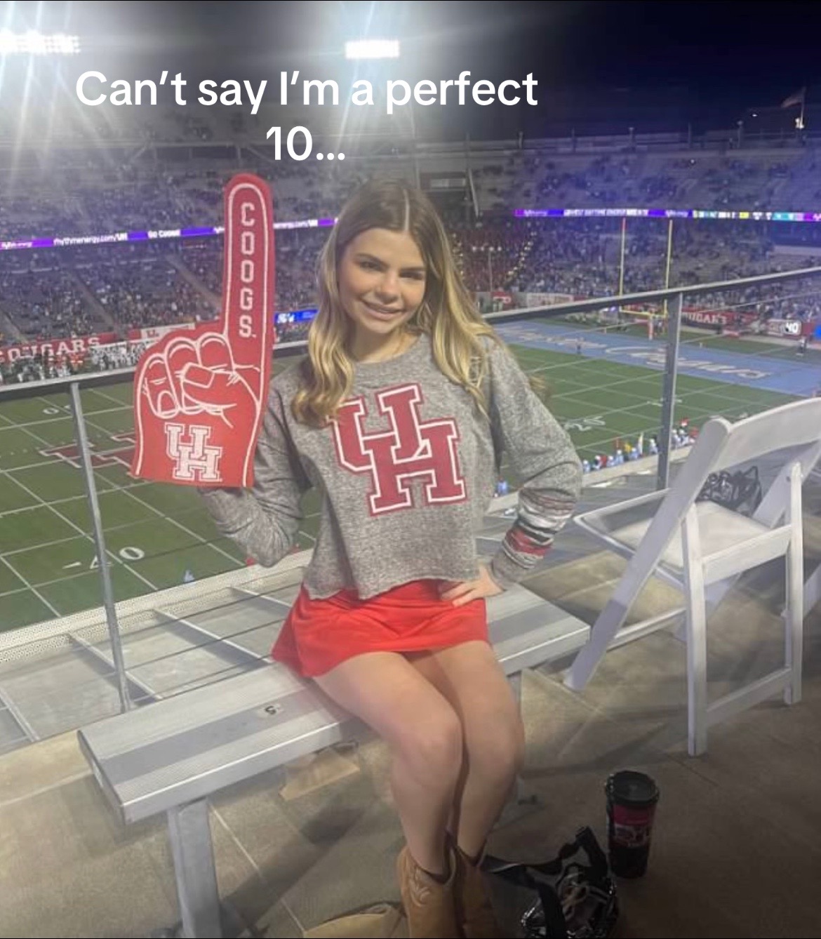 @aubsandbeyond