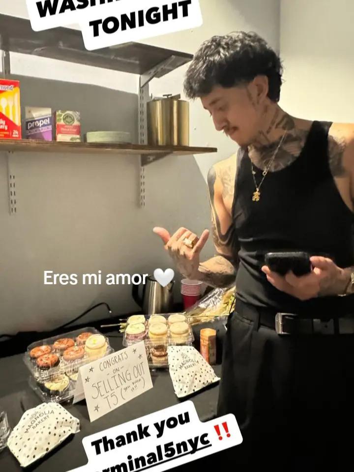 @cucoeldonvergas