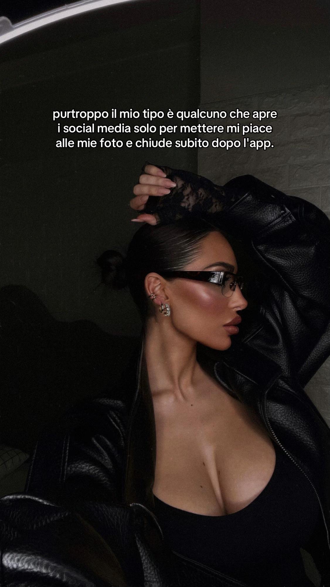 @Giada Barone