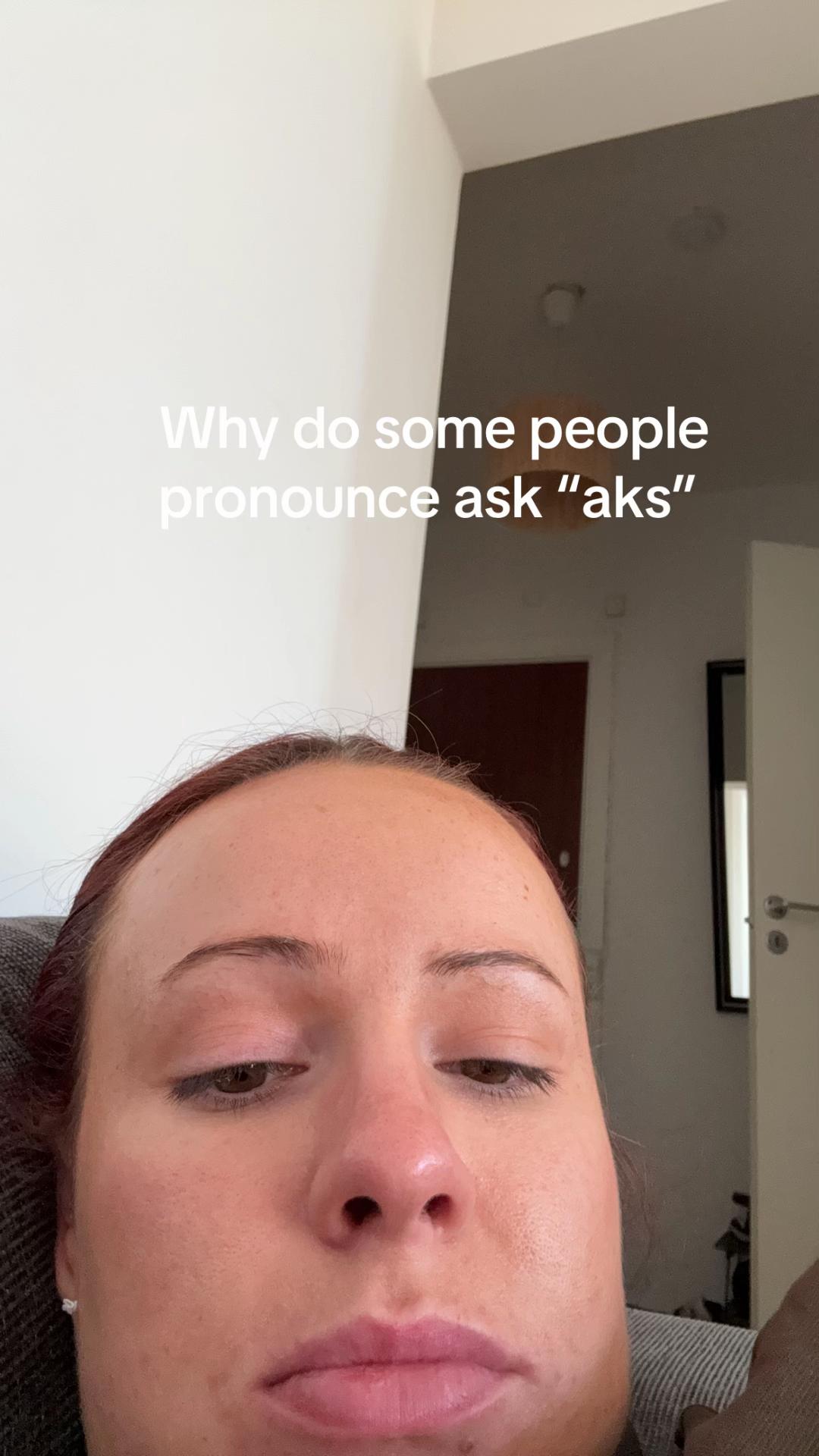 @kassbarrett