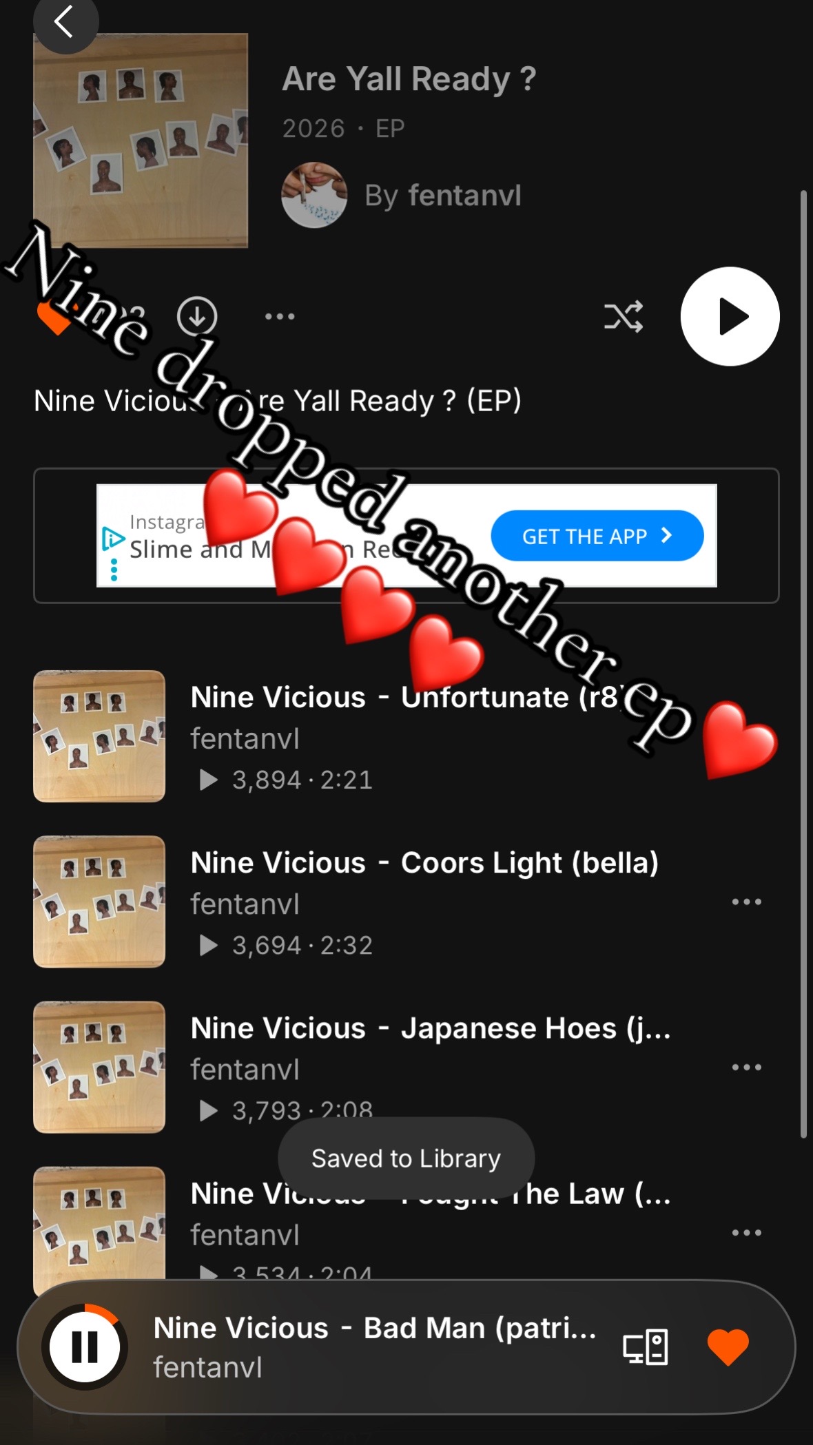 @L3vxyn 2