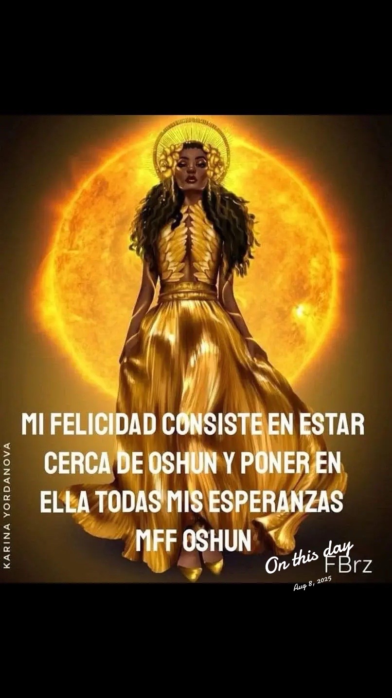 @Connie05103