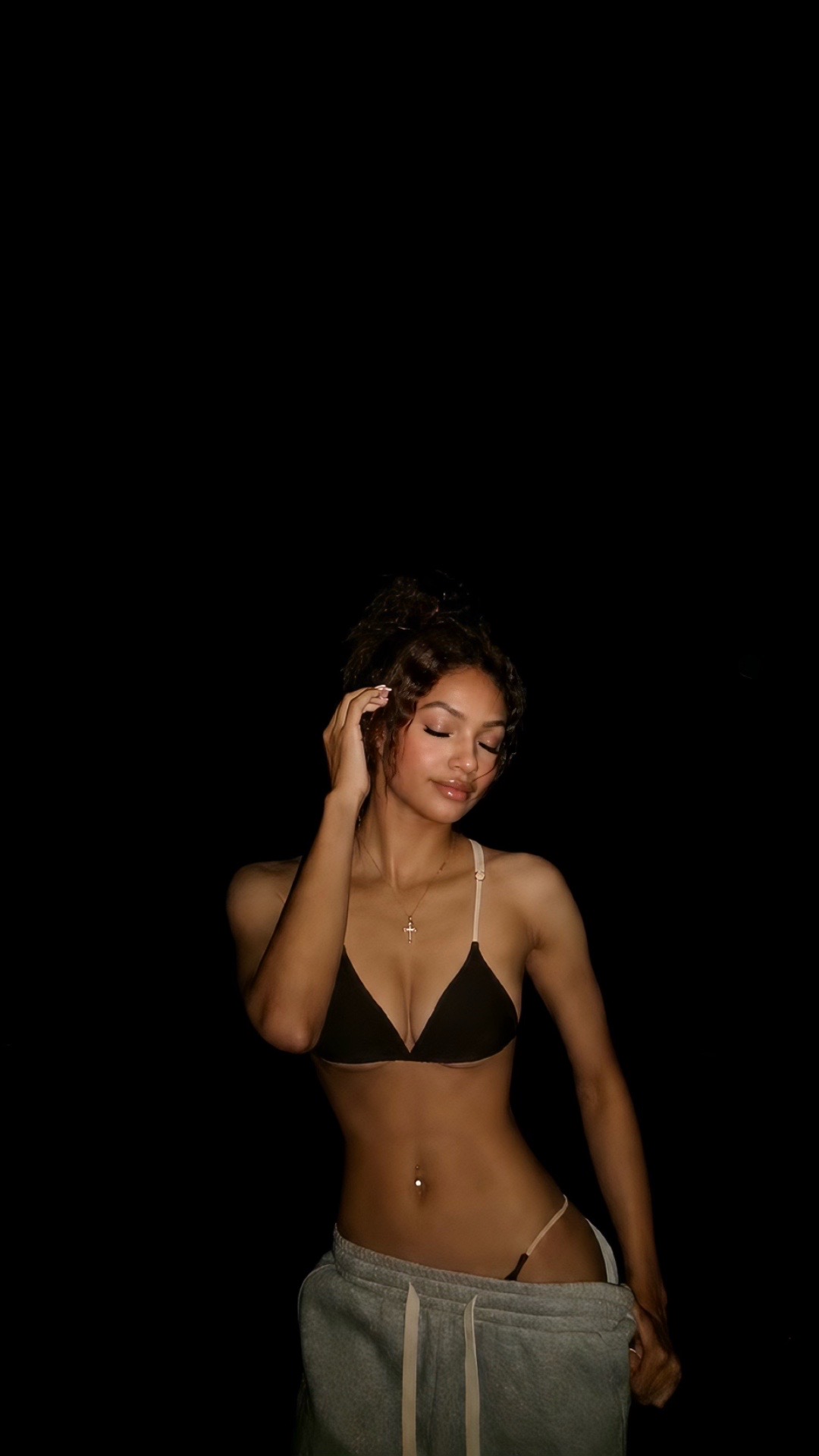 @mi🖤🕸️