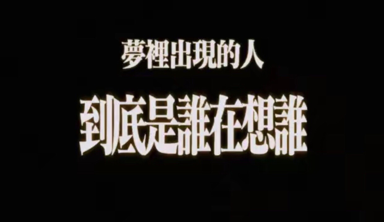 @𝐗𝐢𝐧