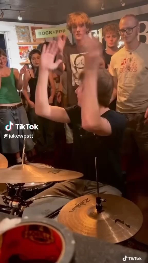 @Jball🚀