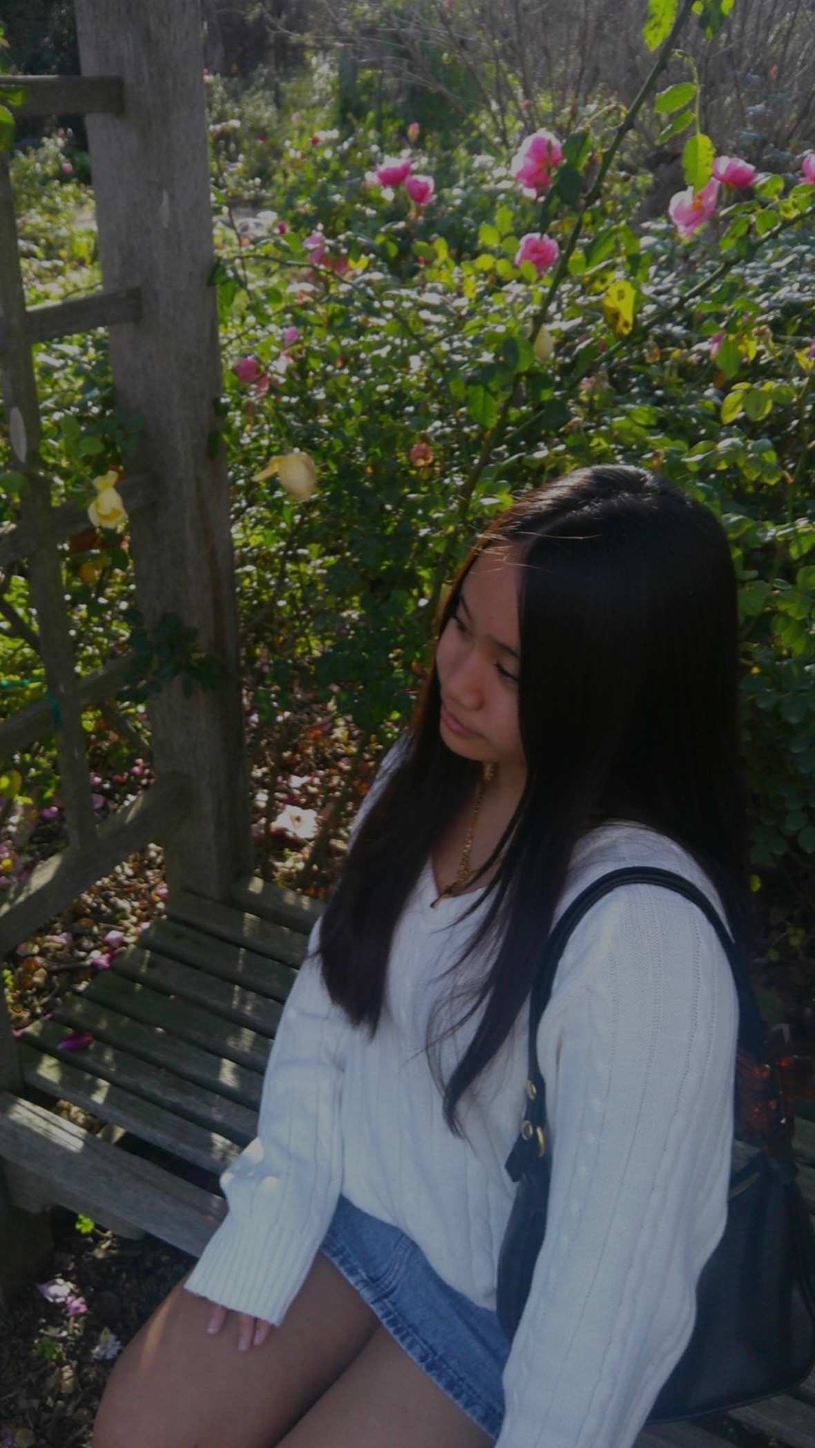 @๐๐๐๐
