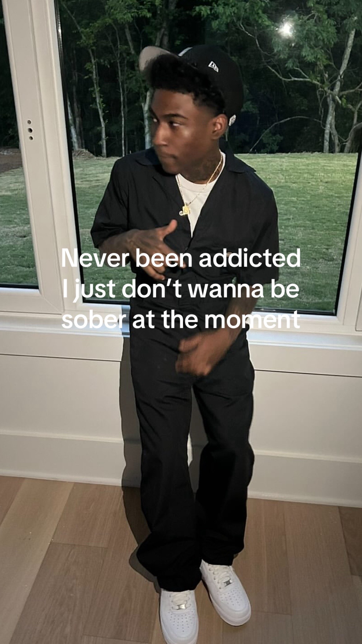 @1melbaby