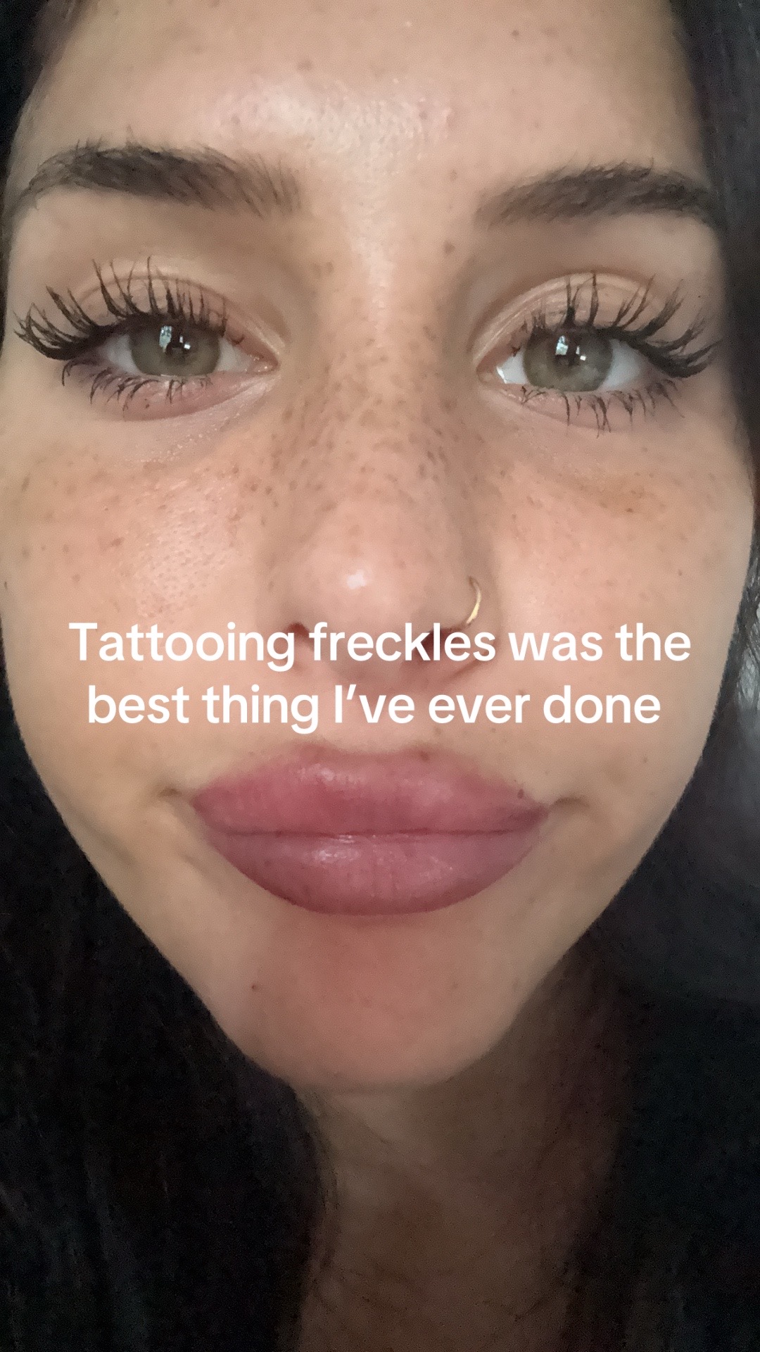 @carlyxspam