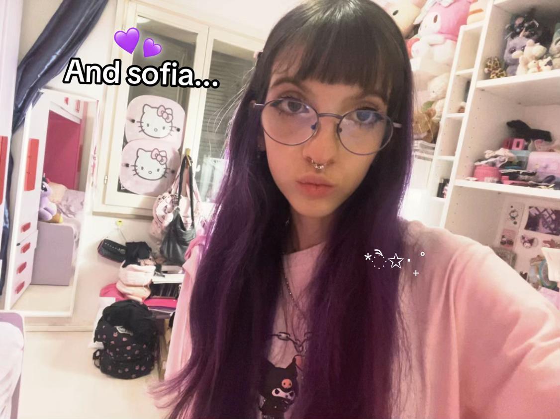 @vanillaflavouredsoul