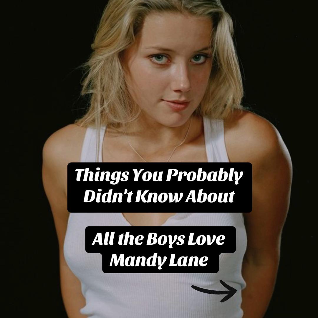 @amberheard.nostalgia