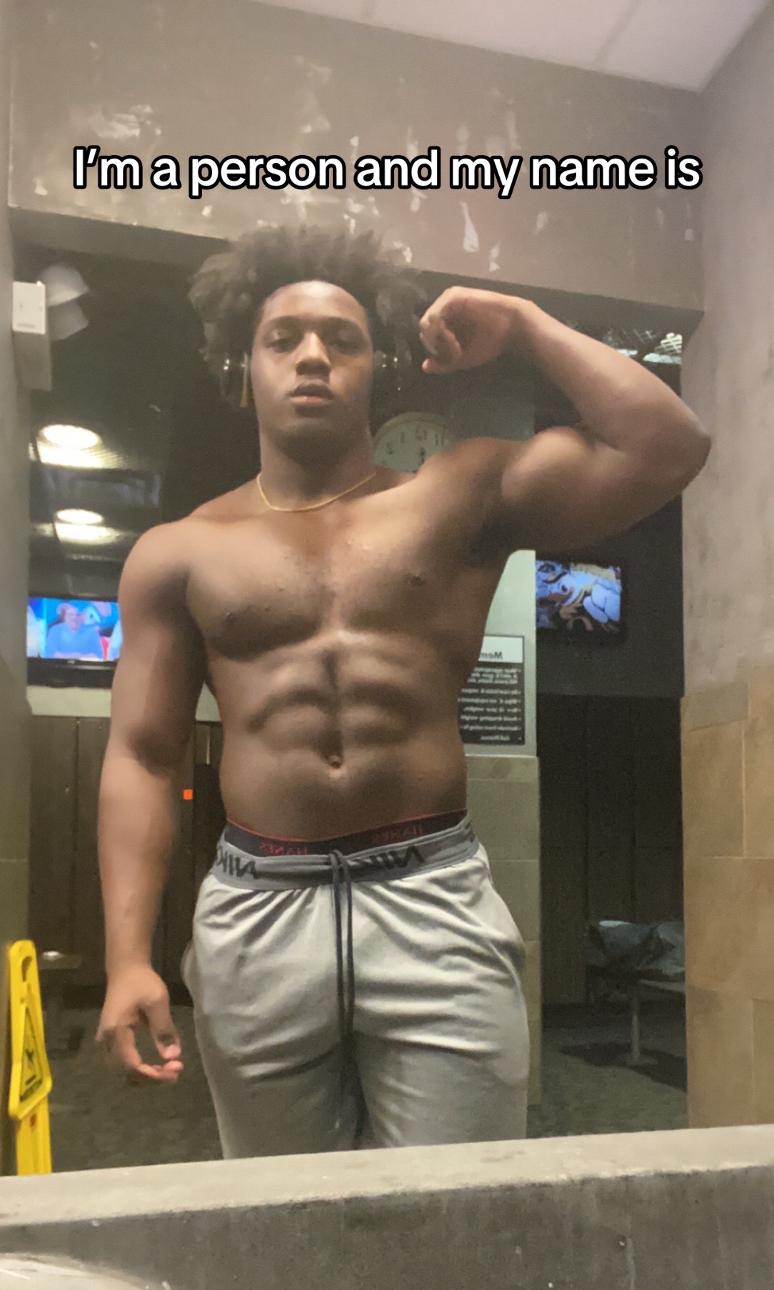 @swolefolks