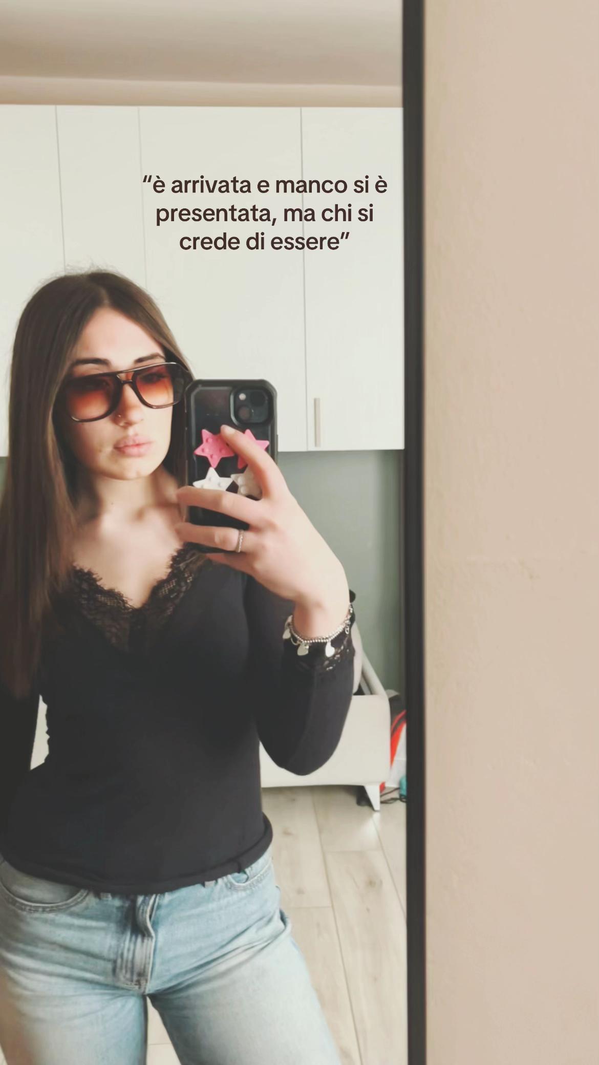 @bibi★