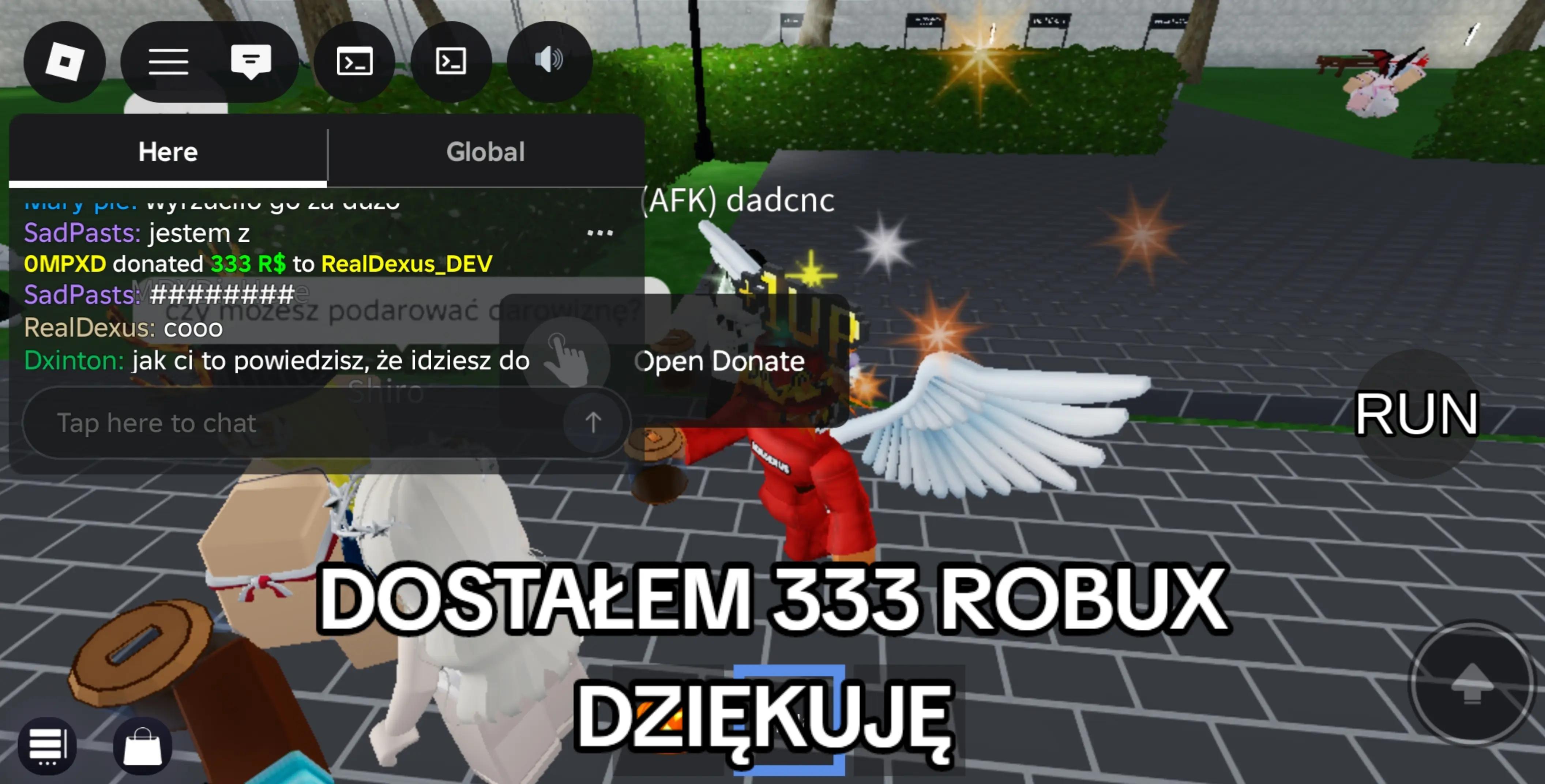 @🇵🇱RealDexus🇵🇱