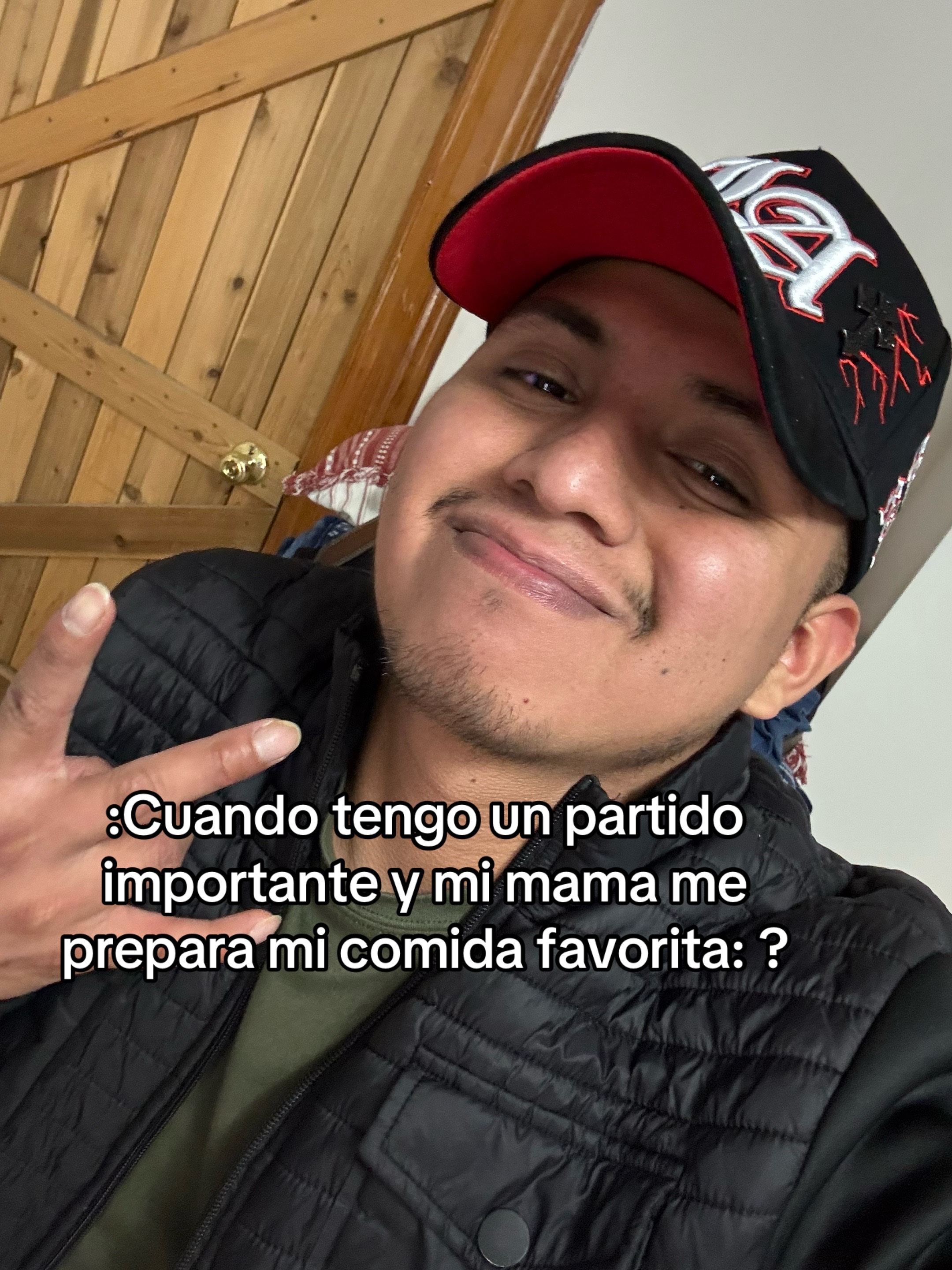 @Gabriel Méndez