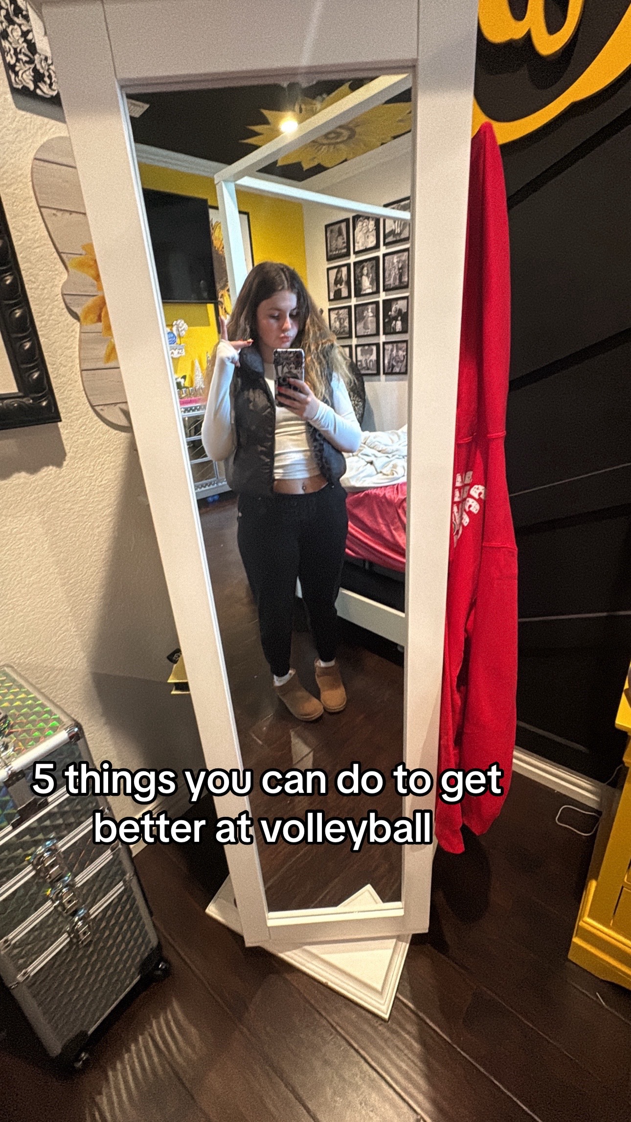 @Kinsley Thomas