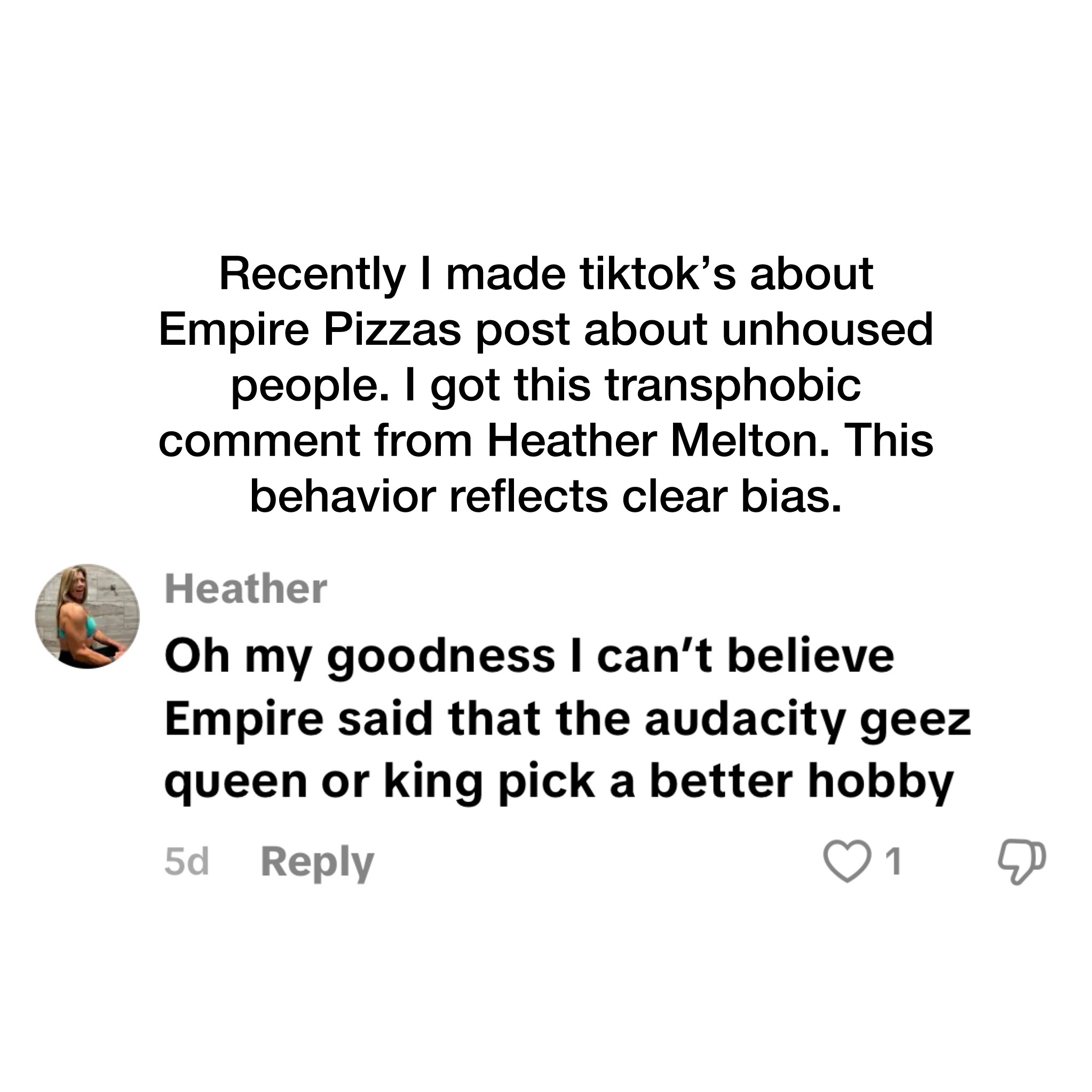 @nicole