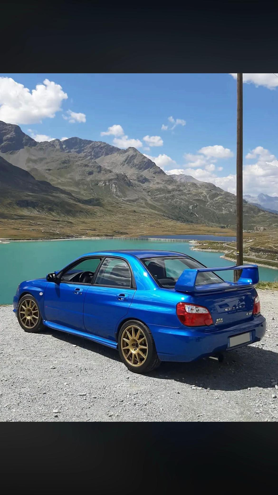@subaru_wrx_stibilloir