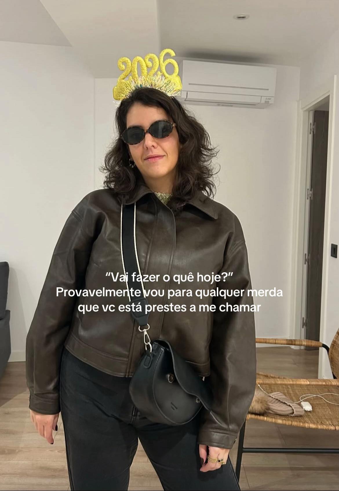 @Daniela Cunha