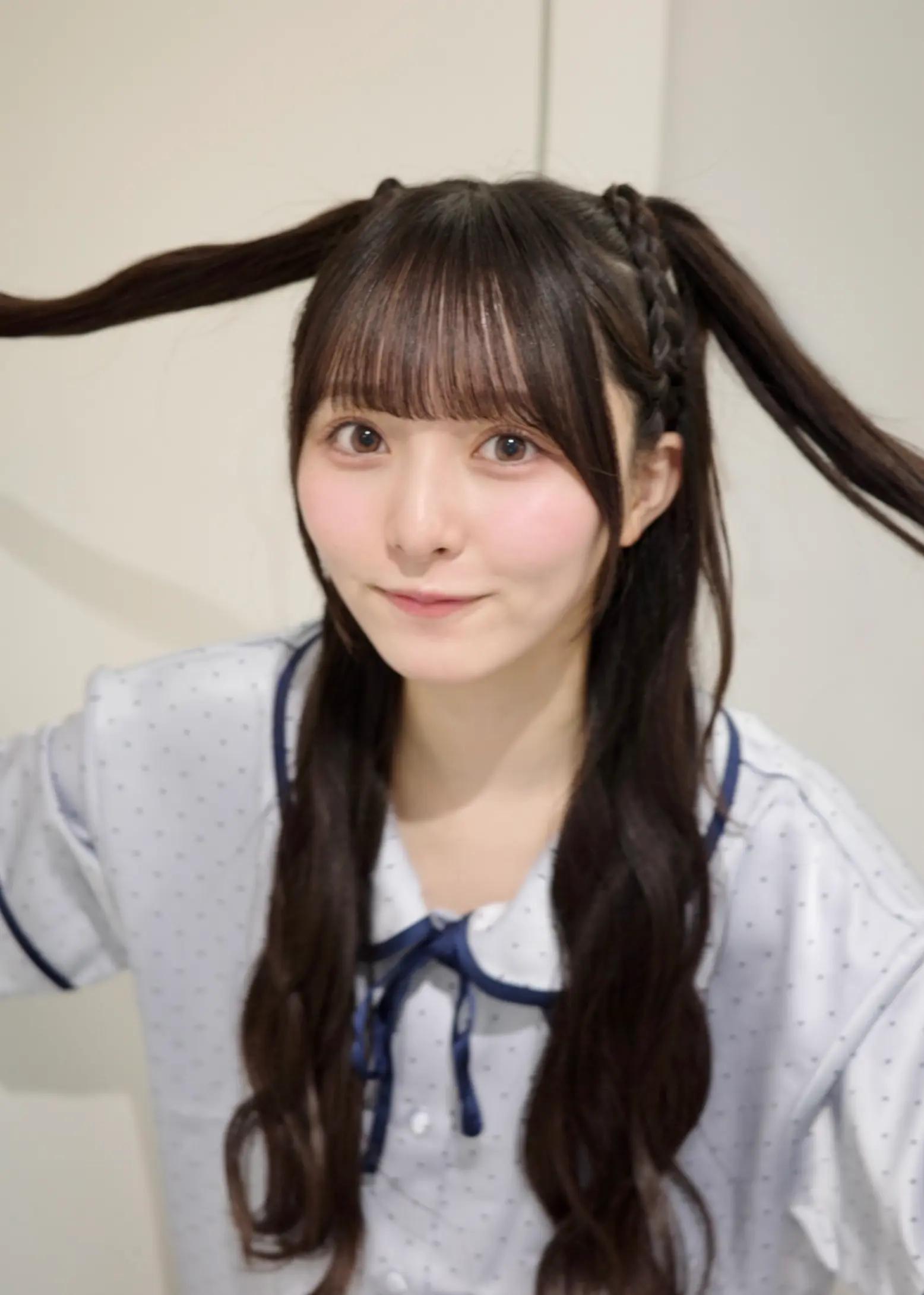@乃木onorflo46