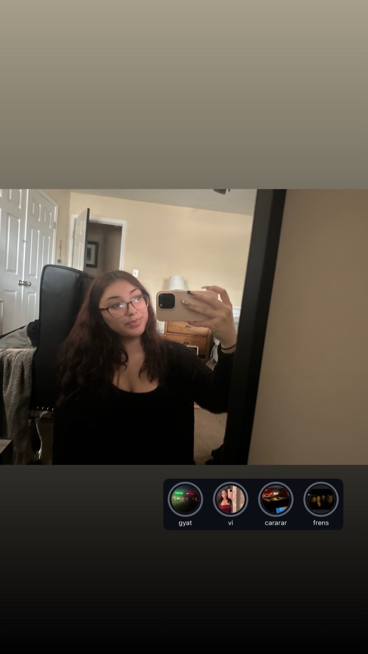 @vianckaspamspam