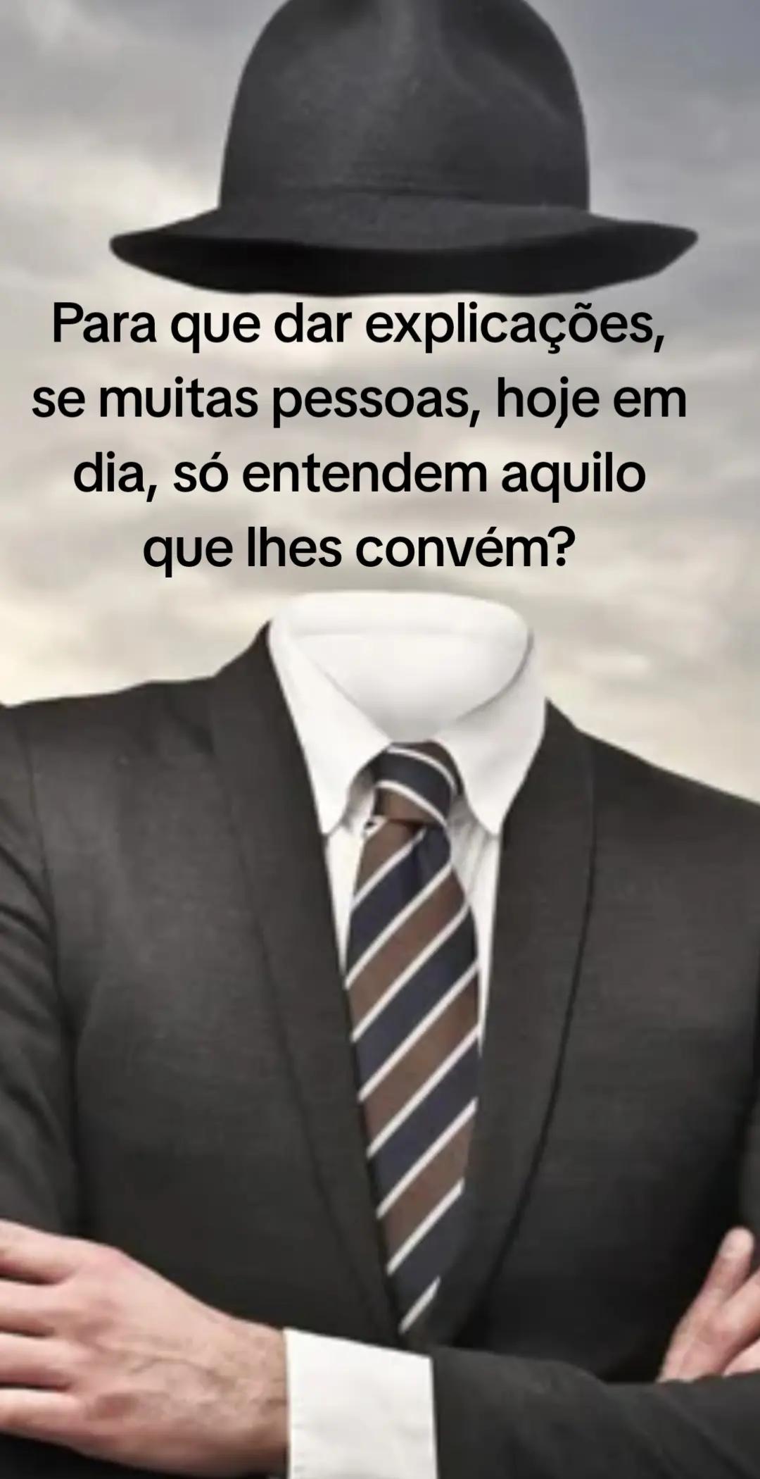 @talib&aacute;