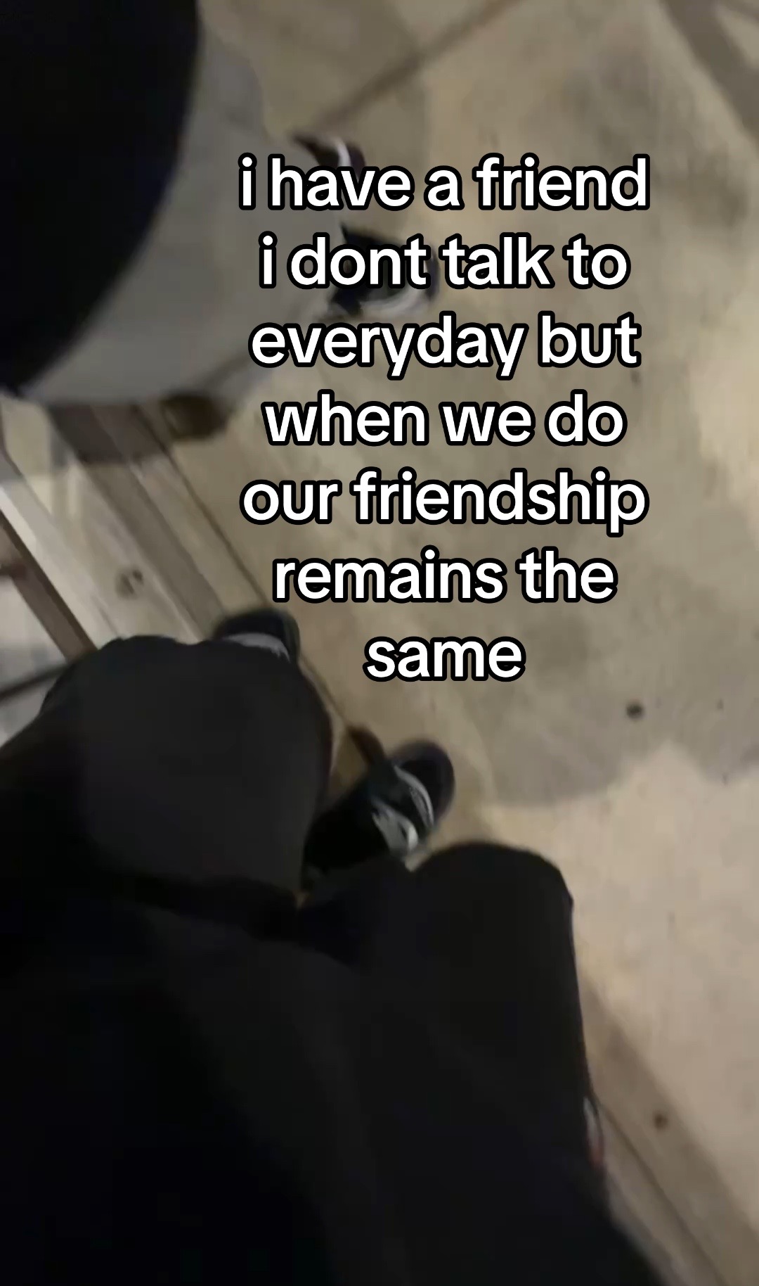 @joemama🐒