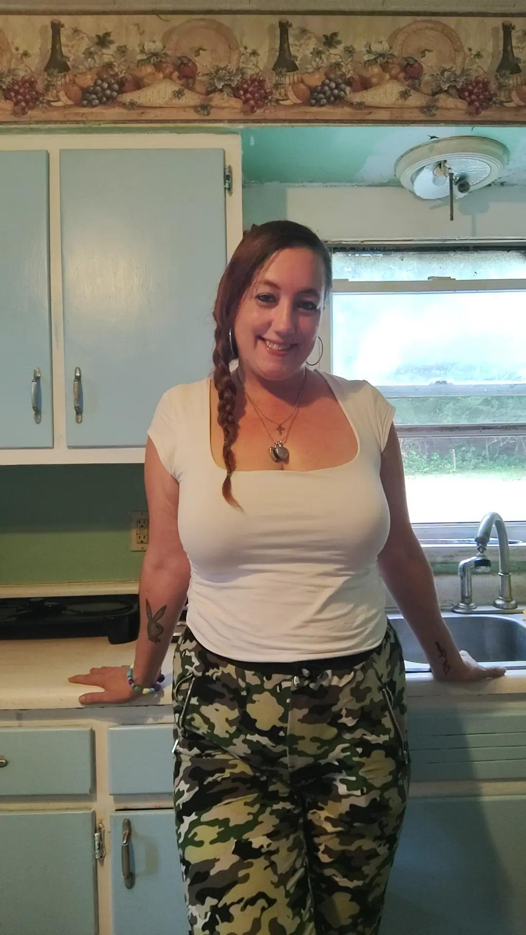 @NorthCarolinaQueen