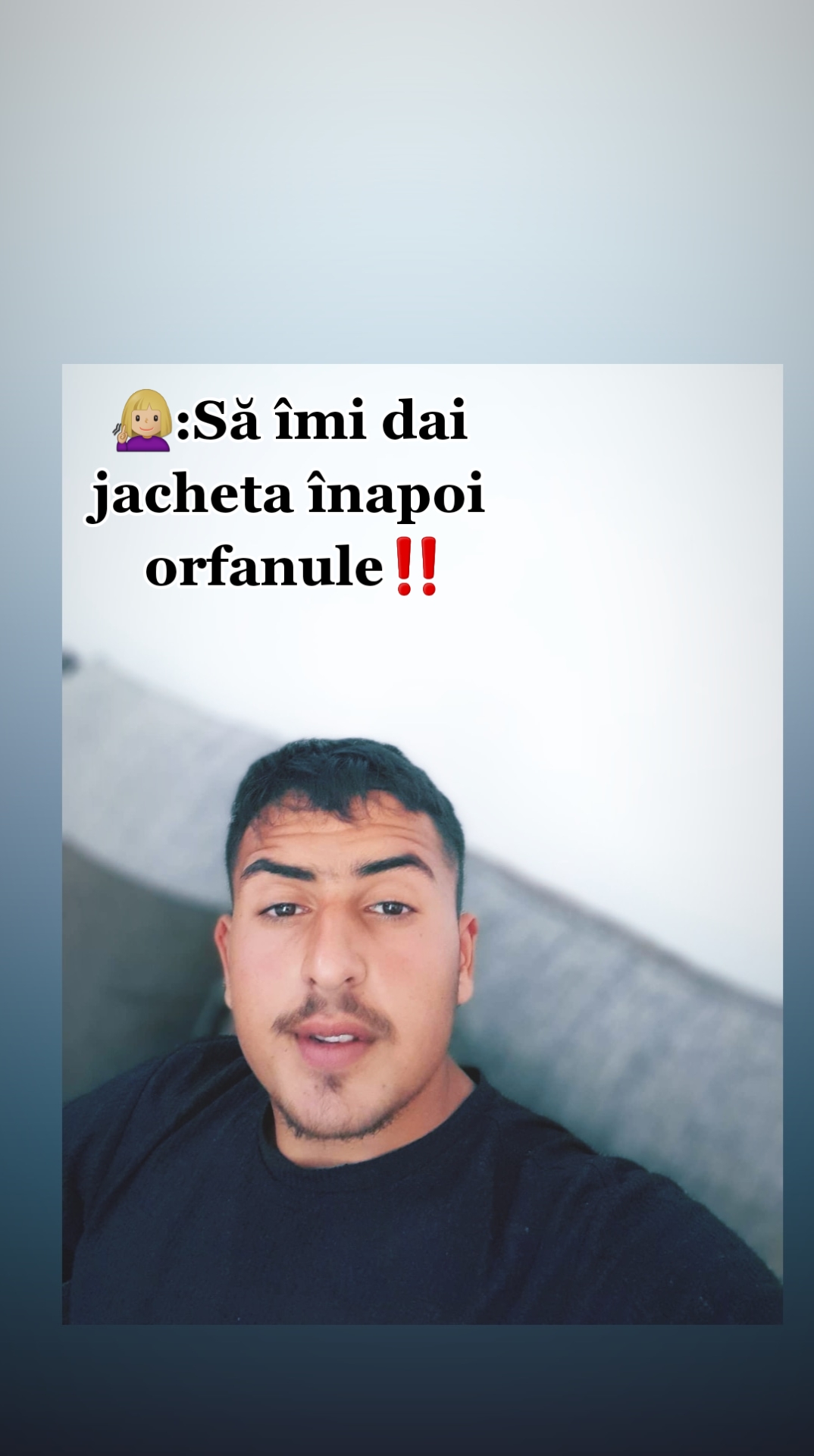@‼️ D O N N C A ‼️