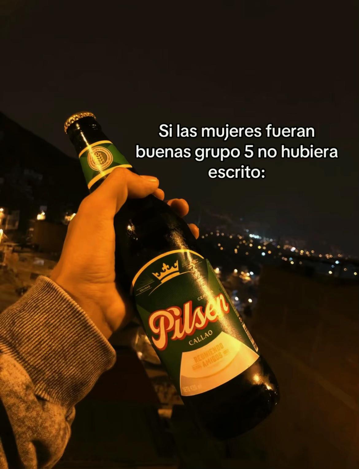 @Jair.Lopez2003