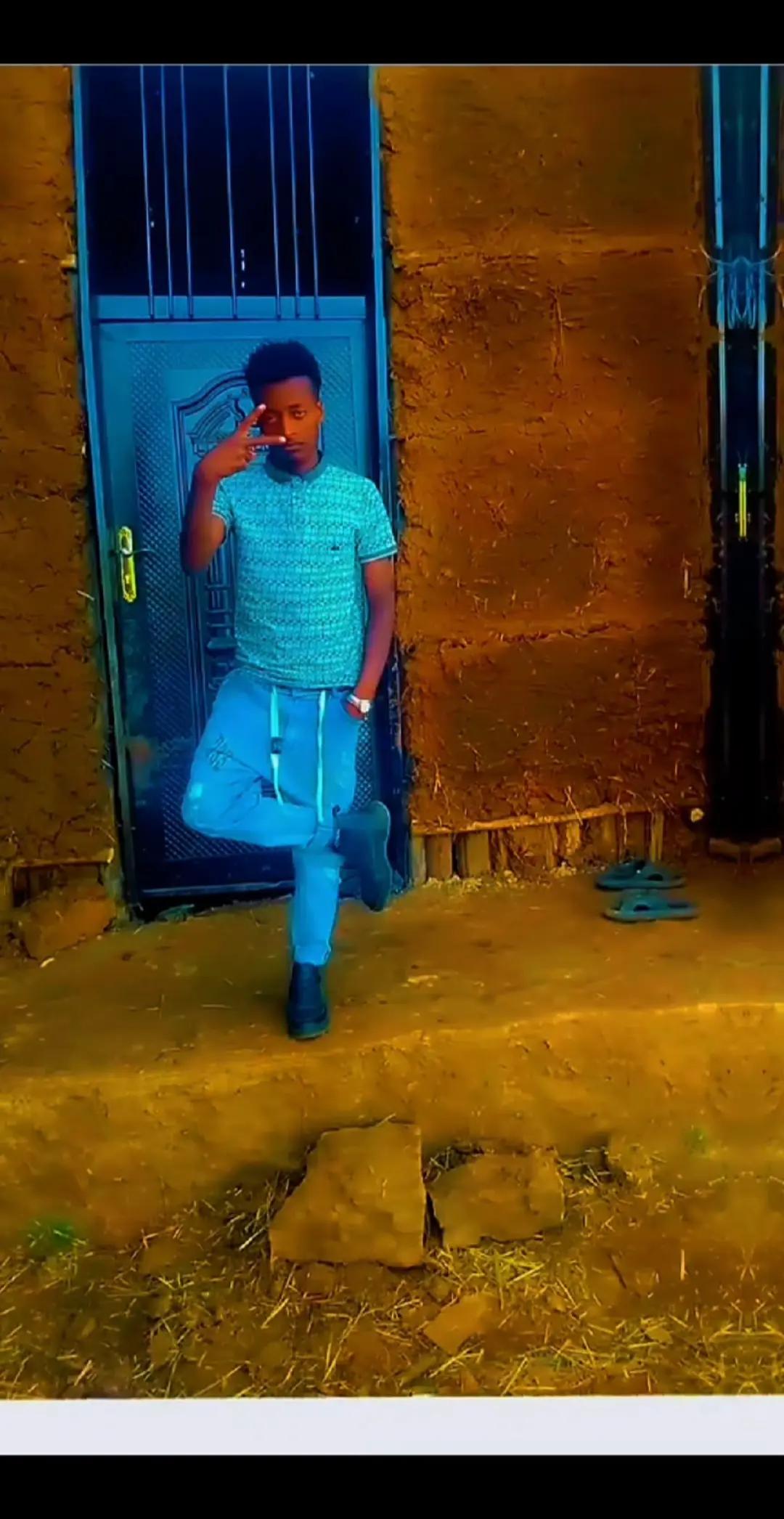 @Abduramaan best