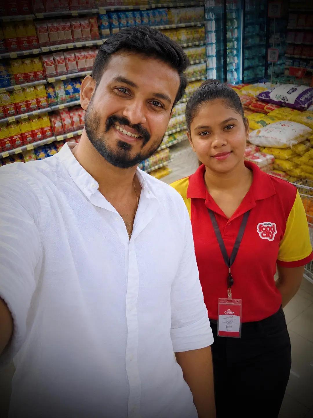 @🌸🦋 DONI | දෝනි 🦋🌸