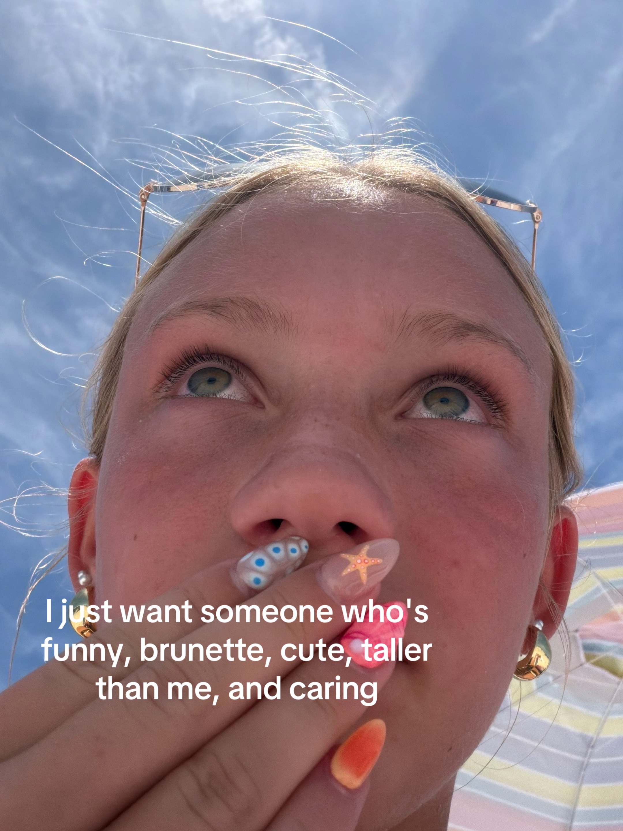 @oopsitsme